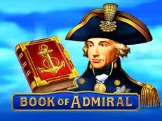 Book of Admiral