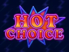 Hot Choice