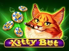 Kitty Bet