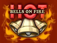 Bells on Fire Hot