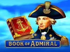 Book of Admiral