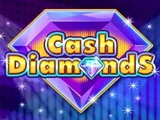 Cash Diamonds