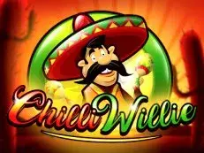 Chilli Willie