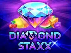 Diamond Staxx