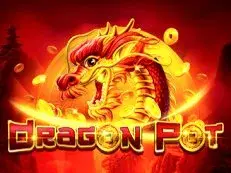 Dragon Pot
