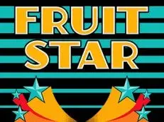 Fruit Star