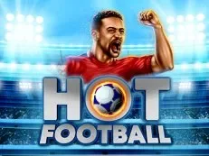 Hot Football
