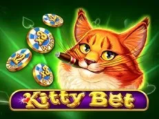 Kitty Bet