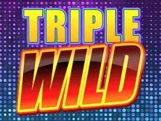 Triple Wild