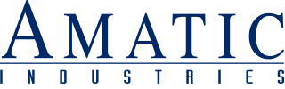 AMATIC